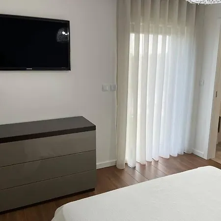 Quinta Do Carregal *